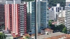 Foto 31 de Apartamento com 3 Quartos à venda, 113m² em Canto do Forte, Praia Grande