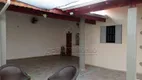 Foto 3 de Casa com 2 Quartos à venda, 190m² em Vila Haro, Sorocaba