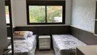 Foto 12 de Apartamento com 2 Quartos à venda, 64m² em Trindade, Florianópolis