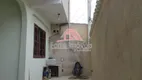 Foto 20 de Casa com 3 Quartos à venda, 130m² em Santíssimo, Rio de Janeiro