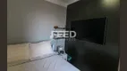 Foto 33 de Apartamento com 4 Quartos à venda, 300m² em Cidade São Francisco, São Paulo