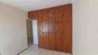 Foto 8 de Apartamento com 3 Quartos à venda, 78m² em Jardim Auri Verde, Bauru