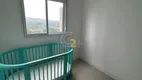 Foto 20 de Apartamento com 2 Quartos à venda, 60m² em Pinheiros, São Paulo