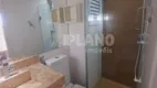 Foto 12 de Apartamento com 3 Quartos à venda, 67m² em Jardim Paraíso, São Carlos