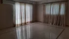 Foto 7 de Apartamento com 3 Quartos à venda, 176m² em Vila Sfeir, Indaiatuba