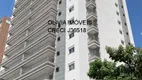 Foto 7 de Apartamento com 3 Quartos à venda, 128m² em Vila Mariana, São Paulo