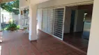 Foto 24 de Fazenda/Sítio com 3 Quartos à venda, 360m² em Joapiranga, Valinhos