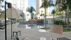 Foto 45 de Apartamento com 3 Quartos à venda, 126m² em Vila da Serra, Nova Lima