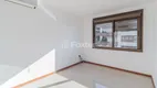 Foto 26 de Apartamento com 3 Quartos à venda, 251m² em Moinhos de Vento, Porto Alegre
