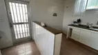 Foto 8 de Sobrado com 3 Quartos à venda, 219m² em Parque Lafaiete, Duque de Caxias