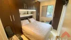 Foto 3 de Apartamento com 3 Quartos à venda, 70m² em Jardim América, Taboão da Serra