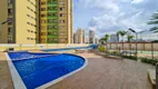 Foto 28 de Apartamento com 3 Quartos à venda, 114m² em Setor Oeste, Goiânia