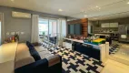 Foto 3 de Apartamento com 2 Quartos à venda, 102m² em Brooklin, São Paulo