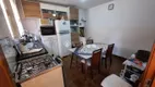 Foto 5 de Casa com 6 Quartos à venda, 211m² em Vila Pires, Santo André