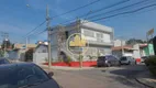 Foto 12 de Ponto Comercial para alugar, 140m² em Vila Rafael de Oliveira, Jundiaí