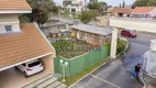 Foto 20 de Lote/Terreno à venda, 367m² em Butiatuvinha, Curitiba
