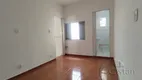 Foto 3 de Casa com 3 Quartos à venda, 160m² em Vila Prudente, São Paulo