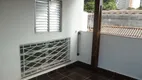 Foto 10 de Casa de Condomínio com 3 Quartos à venda, 150m² em Barra Funda, São Paulo