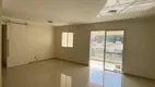 Foto 21 de Apartamento com 3 Quartos à venda, 124m² em Morumbi, São Paulo