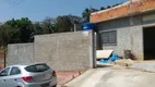 Foto 17 de Galpão/Depósito/Armazém para alugar, 150m² em Chácara Jaguari Fazendinha, Santana de Parnaíba