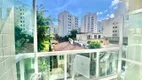 Foto 13 de Cobertura com 3 Quartos à venda, 181m² em Jardim das Laranjeiras, Juiz de Fora