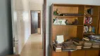 Foto 10 de Casa com 1 Quarto para alugar, 150m² em Vila Ida, São Paulo