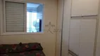 Foto 21 de Apartamento com 3 Quartos à venda, 114m² em Vila Ema, São José dos Campos