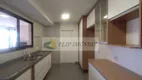 Foto 32 de Apartamento com 4 Quartos à venda, 145m² em Cambuí, Campinas