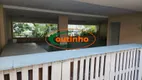 Foto 17 de Apartamento com 2 Quartos à venda, 92m² em Tijuca, Rio de Janeiro