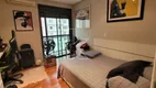 Foto 10 de Apartamento com 4 Quartos à venda, 228m² em Jardim Paulista, São Paulo