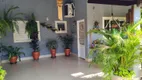 Foto 23 de Casa com 3 Quartos à venda, 120m² em Santa Rosa, Cuiabá
