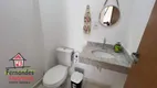 Foto 21 de Apartamento com 2 Quartos à venda, 76m² em Vila Guilhermina, Praia Grande