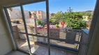 Foto 7 de Apartamento com 2 Quartos à venda, 61m² em Jardim Botânico, Ribeirão Preto