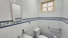 Foto 7 de Casa com 3 Quartos à venda, 125m² em Maria Paula, São Gonçalo