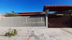 Foto 4 de Casa com 7 Quartos à venda, 200m² em Volta ao mundo I, Itapoá