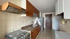 Foto 25 de Apartamento com 3 Quartos à venda, 121m² em Agriões, Teresópolis