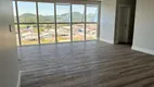 Foto 6 de Apartamento com 3 Quartos à venda, 134m² em Centro, Guaramirim