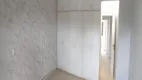 Foto 21 de Sobrado com 4 Quartos à venda, 203m² em Setor Bueno, Goiânia