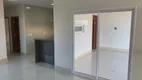 Foto 5 de Apartamento com 3 Quartos à venda, 119m² em Parque das Nações, Parnamirim