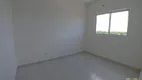 Foto 11 de Apartamento com 2 Quartos à venda, 52m² em Parque Ouro Verde, Foz do Iguaçu