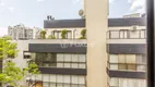 Foto 40 de Apartamento com 3 Quartos à venda, 168m² em Petrópolis, Porto Alegre