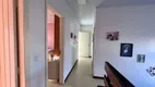 Foto 18 de Casa com 4 Quartos à venda, 206m² em Petrópolis, Vacaria