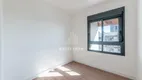 Foto 8 de Apartamento com 2 Quartos à venda, 71m² em Jardim Lindóia, Porto Alegre