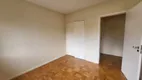 Foto 7 de Apartamento com 3 Quartos à venda, 120m² em Higienópolis, São Paulo
