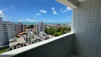 Foto 3 de Cobertura com 4 Quartos à venda, 156m² em Jardim Oceania, João Pessoa