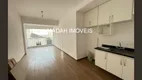 Foto 3 de Apartamento com 1 Quarto para alugar, 50m² em Vila Madalena, São Paulo