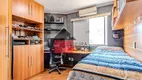 Foto 31 de Apartamento com 3 Quartos à venda, 110m² em Vila Anglo Brasileira, São Paulo