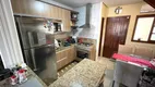 Foto 8 de Casa de Condomínio com 2 Quartos à venda, 77m² em Capão da Cruz, Sapucaia do Sul