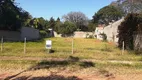 Foto 2 de Lote/Terreno à venda, 1000m² em Chácara Santa Margarida, Campinas