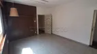 Foto 9 de Imóvel Comercial à venda, 190m² em Boa Vista, São José do Rio Preto